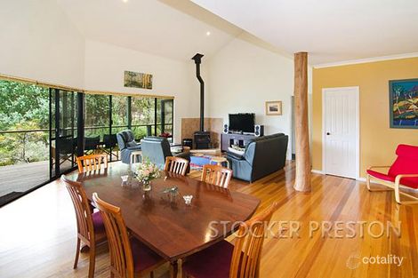 Property photo of 25 Waters Edge Margaret River WA 6285