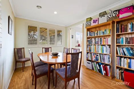 Property photo of 19 Sunbeam Avenue Blackheath NSW 2785