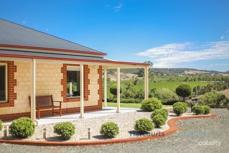 Property photo of 153 Muellers Road Birdwood SA 5234