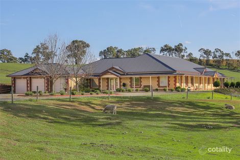 Property photo of 153 Muellers Road Birdwood SA 5234