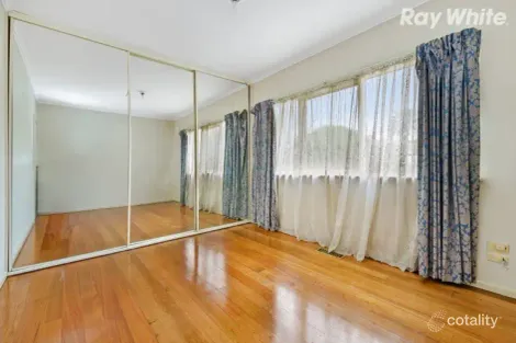 Property photo of 18 Barbara Avenue Dandenong North VIC 3175