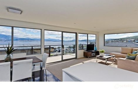 746 Oceana Dr, Tranmere, TAS 7018