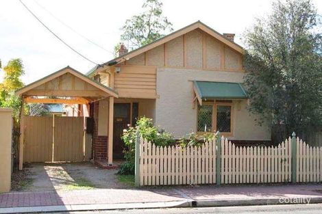Property photo of 44 Bakewell Road Evandale SA 5069