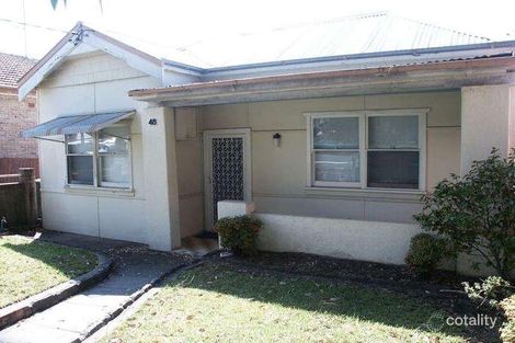 48 Woids Ave, Allawah, NSW 2218