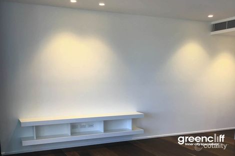 Property photo of 711/8 Central Park Avenue Chippendale NSW 2008