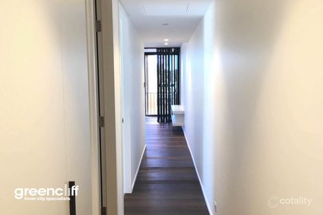 Property photo of 711/8 Central Park Avenue Chippendale NSW 2008