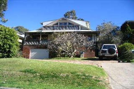 49 Rednal St, Mona Vale, NSW 2103