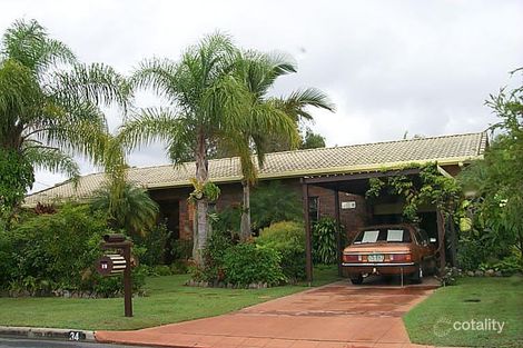 34 Creek Rd, Noosaville, QLD 4566