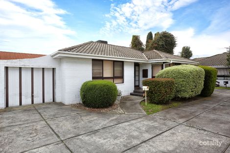 Property photo of 2/16 Widford Street Glenroy VIC 3046