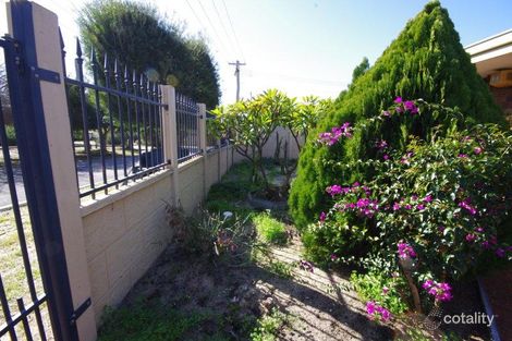 Property photo of 46 Farnesian Circle Mirrabooka WA 6061