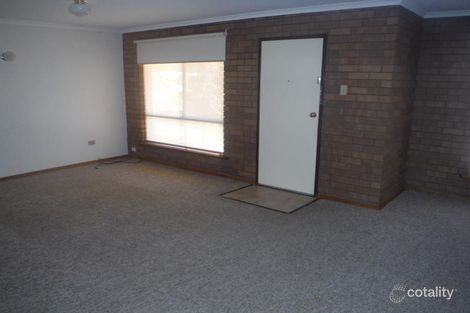 Property photo of 5/9 Taylor Street Araluen NT 0870