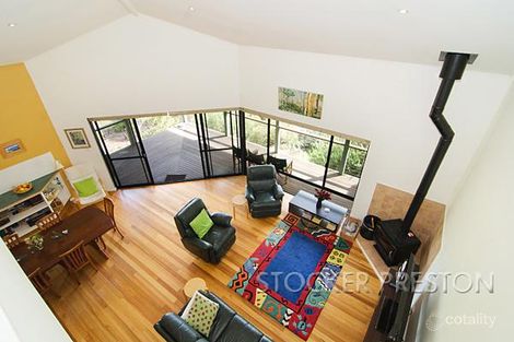 Property photo of 25 Waters Edge Margaret River WA 6285