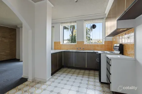 Property photo of 5/29 McDowell Street Rosebud VIC 3939