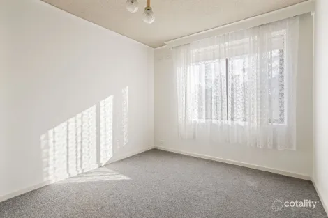 Property photo of 5/29 McDowell Street Rosebud VIC 3939