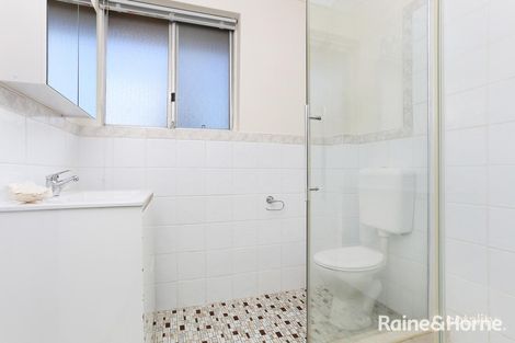 Property photo of 12/37-39 Rochester Street Botany NSW 2019