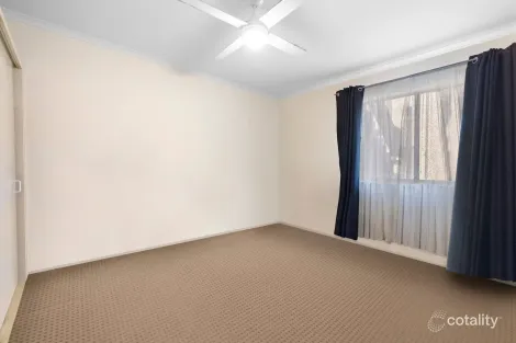 Property photo of 17/312 Victoria Road Largs North SA 5016