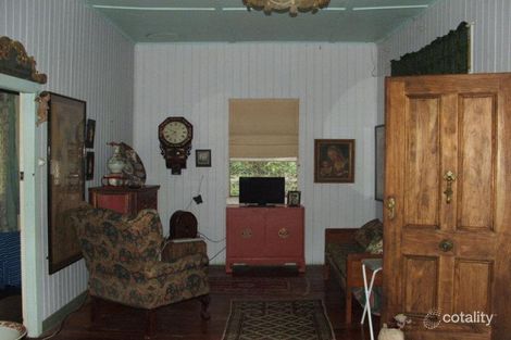 Property photo of 18 Moore Street Goomeri QLD 4601