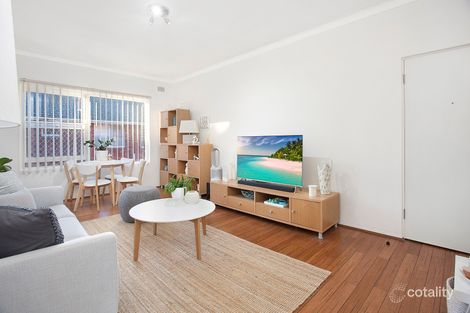 9/95 Alfred St, Ramsgate Beach, NSW 2217