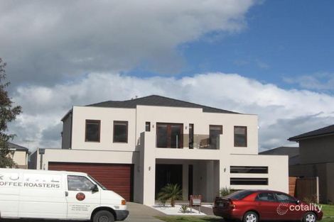 151 Keylana Dr, Keysborough, VIC 3173