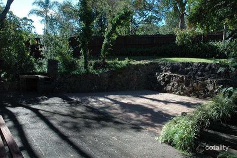 Property photo of 14 Pinetop Avenue Narara NSW 2250
