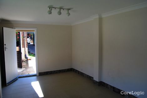 Property photo of 57 Margaret Street Kingsgrove NSW 2208