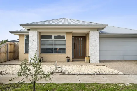 14 Golf View St, St Leonards, VIC 3223