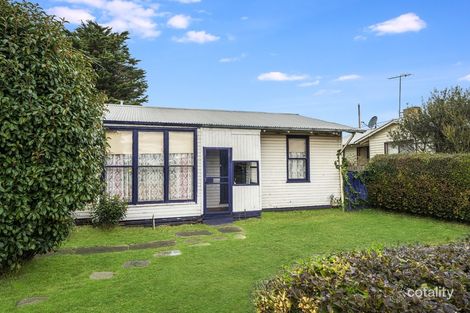 Property photo of 10 Eagle Parade Norlane VIC 3214