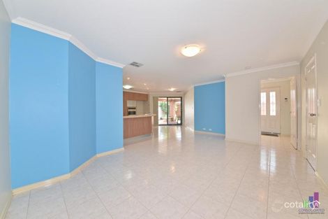 Property photo of 16B St Albans Road Nollamara WA 6061