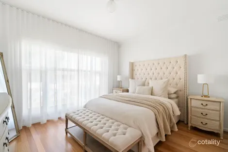 Property photo of 24 Helene Street Ardeer VIC 3022