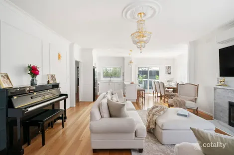 Property photo of 24 Helene Street Ardeer VIC 3022