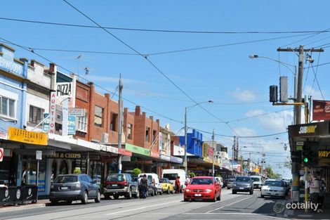 Property photo of 9/43 Royal Avenue Glen Huntly VIC 3163