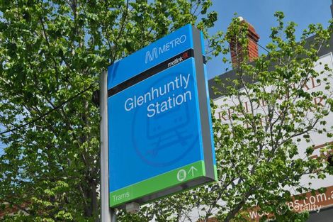 Property photo of 9/43 Royal Avenue Glen Huntly VIC 3163