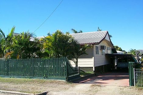 36 Sonoma St, Collinsville, QLD 4804