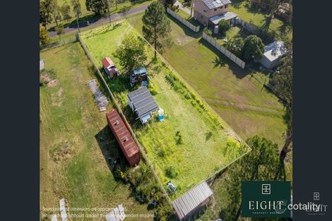 Property photo of 26 William Street Waterford West QLD 4133