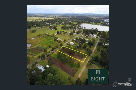 Property photo of 26 William Street Waterford West QLD 4133