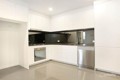 G05/54 La Scala Ave, Maribyrnong, VIC 3032