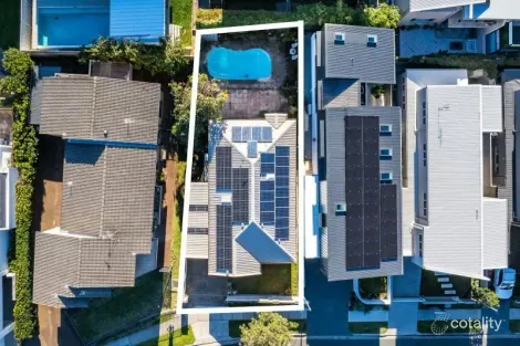 Property photo of 13 Frederick Street Merewether NSW 2291