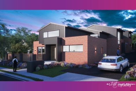 Property photo of 2/98 Tharwa Road Queanbeyan NSW 2620