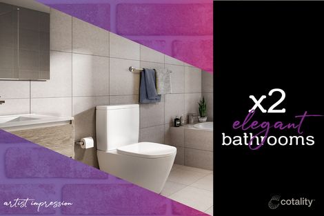 Property photo of 2/98 Tharwa Road Queanbeyan NSW 2620