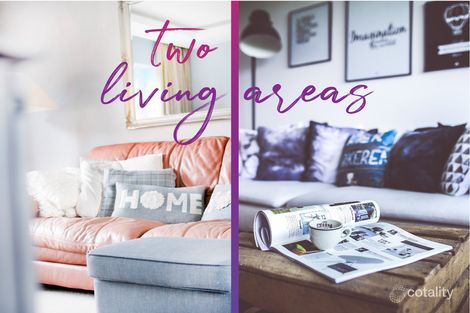 Property photo of 2/98 Tharwa Road Queanbeyan NSW 2620