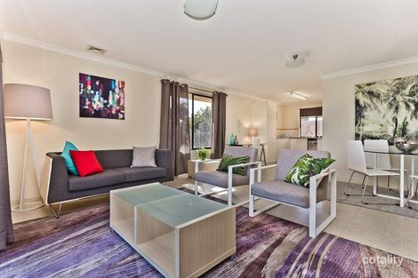 Property photo of 6/22 Avon Crescent Viveash WA 6056