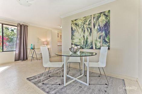 Property photo of 6/22 Avon Crescent Viveash WA 6056