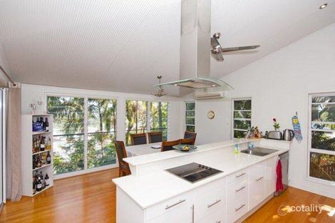 Property photo of 2B Bent Street Murwillumbah NSW 2484