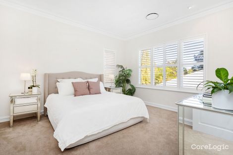 Property photo of 2A Riley Road Claremont WA 6010