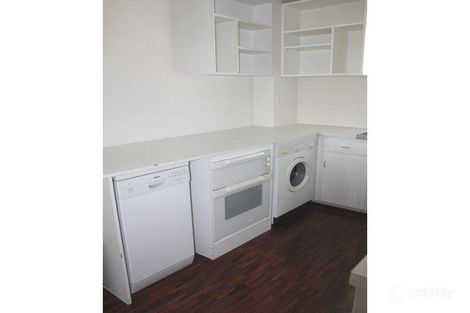 Property photo of 6/135 Blamey Crescent Campbell ACT 2612