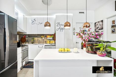 Property photo of 16/19 Crane Street Homebush NSW 2140