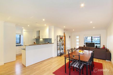 Property photo of 40 Simmonds Street Hughesdale VIC 3166