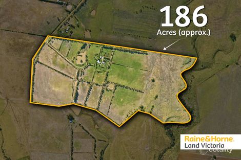 209 Townsings Rd, Diggers Rest, VIC 3427