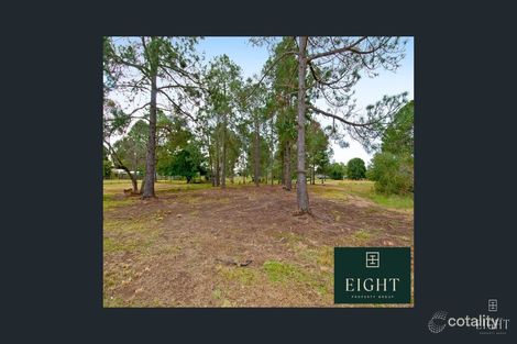 Property photo of 26 William Street Waterford West QLD 4133