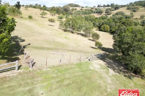 Property photo of 190-206 Schubels Road Marburg QLD 4346